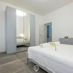 Blue Bay * Αλγκέρο