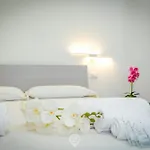 Blue Bay Διαμέρισμα Αλγκέρο