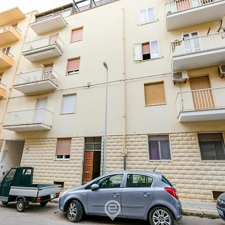 Appartement Blue Bay *