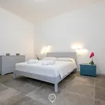 Blue Bay Апартаменты *