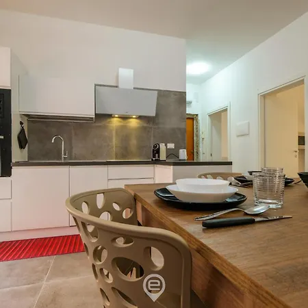 Blue Bay Apartment Alghero