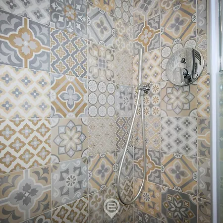 Apartment Blue Bay Alghero