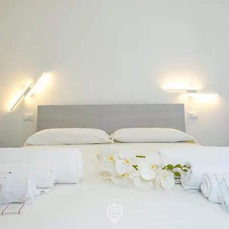 Blue Bay Apartment Alghero