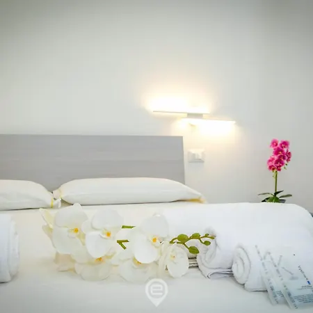 Blue Bay Apartment Alghero