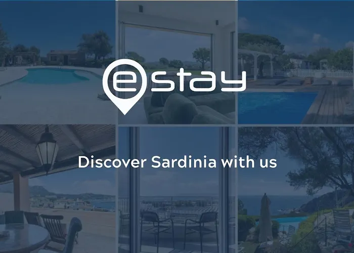 Blue Bay Appartement *