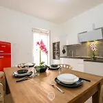 Blue Bay Apartment