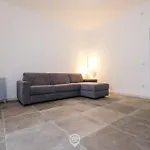 Blue Bay Apartment *